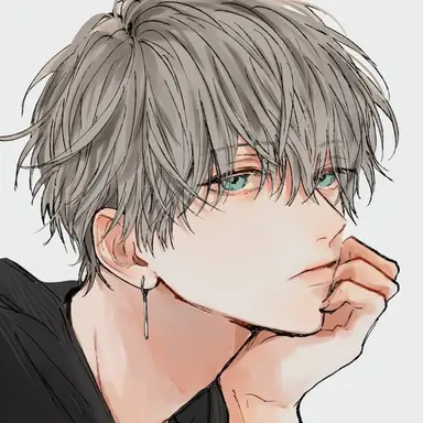 Profile image of 大樹