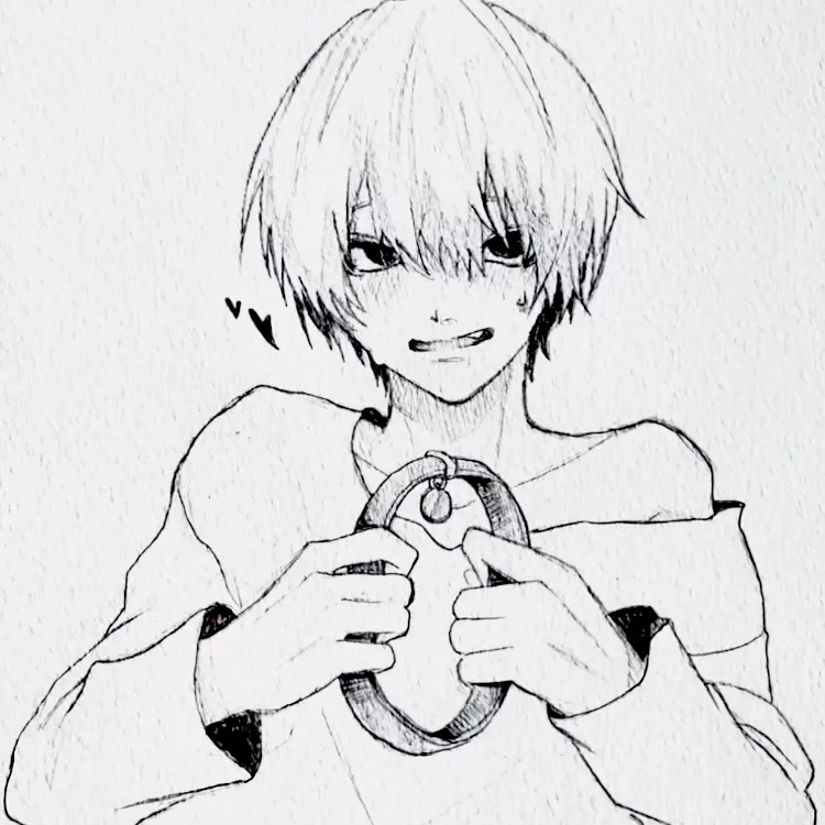 SyB0972의 リト