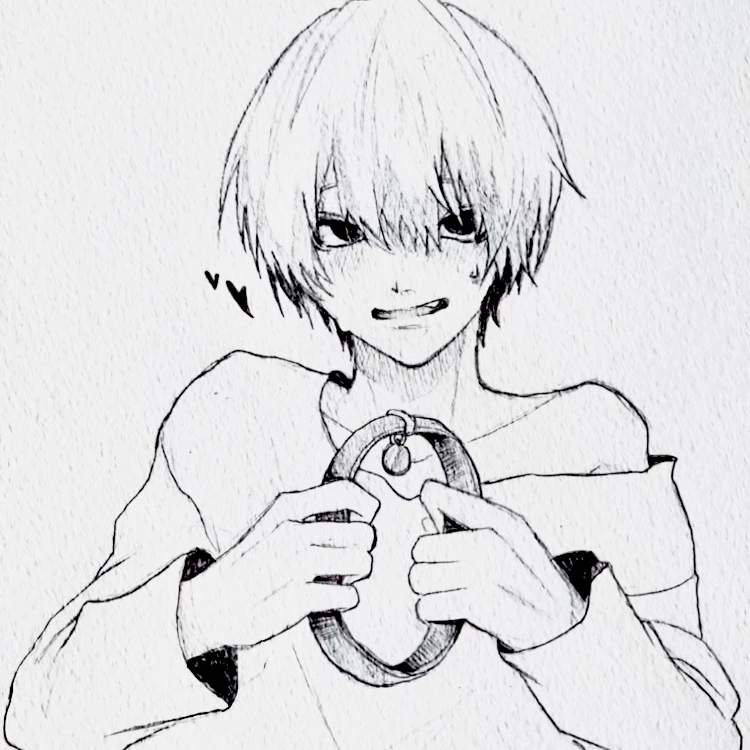 リト