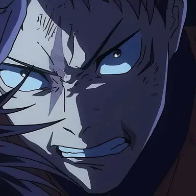 Profile image of 虎杖