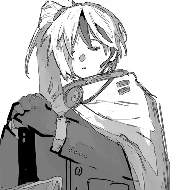 Profile image of 얀 비스모크