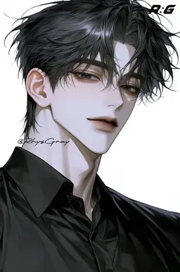 Profile image of イ・ド