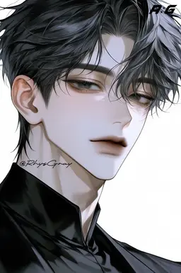 Profile image of イ・ド