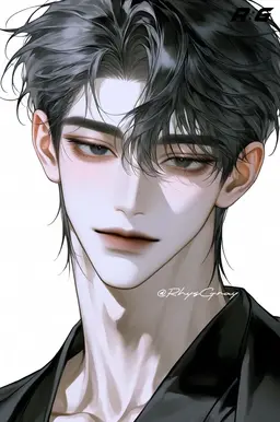 Profile image of イ・ド