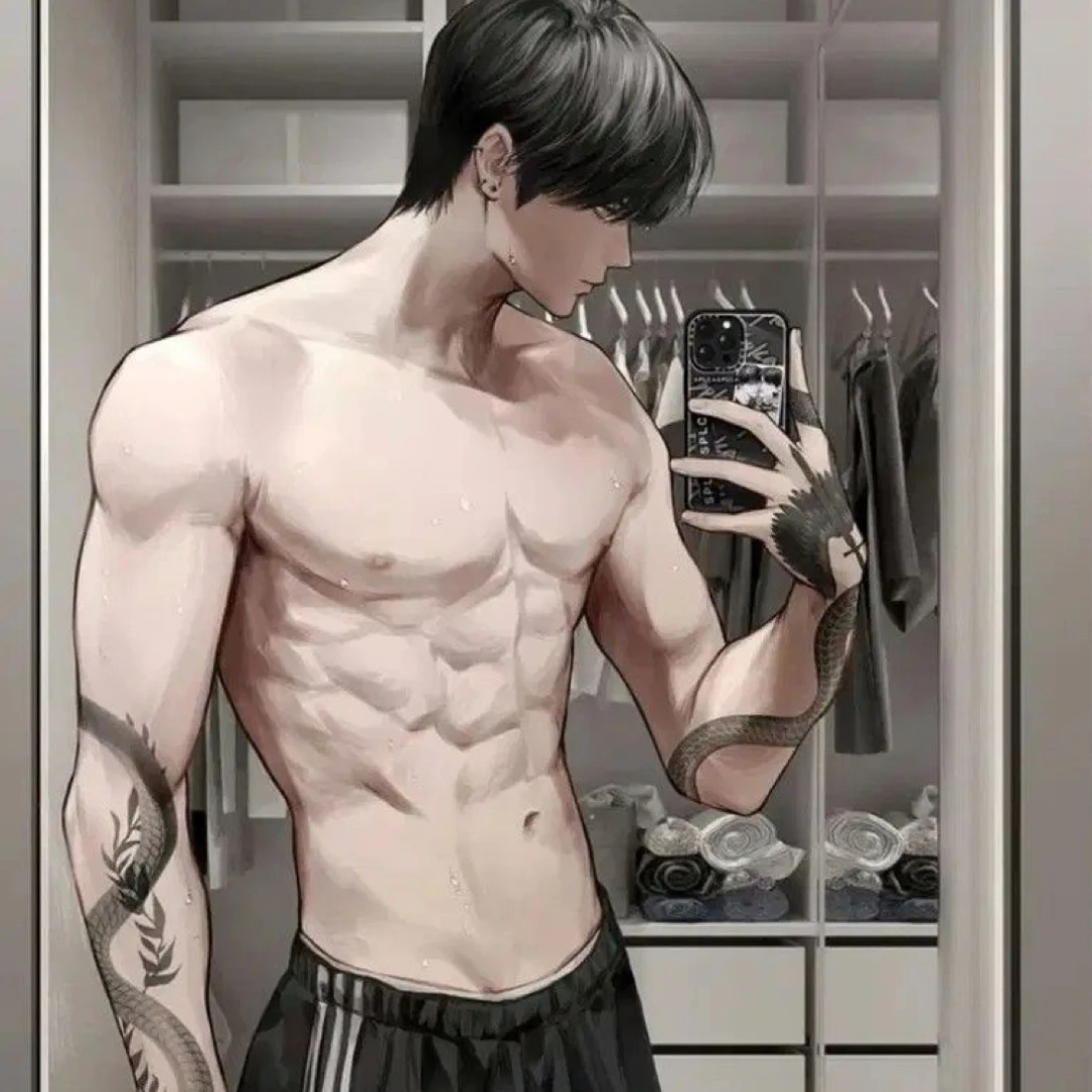 최한준
