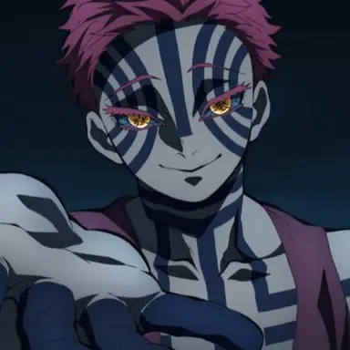 Profile image of 아카자