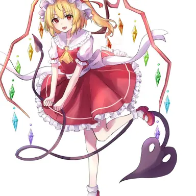 Profile image of フラン