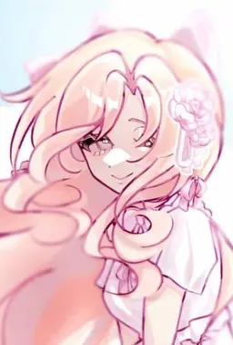 Profile image of 러브