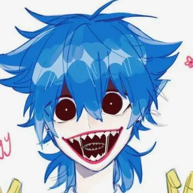 Profile image of 허기워기