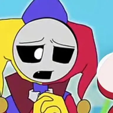 Profile image of 프로토타입