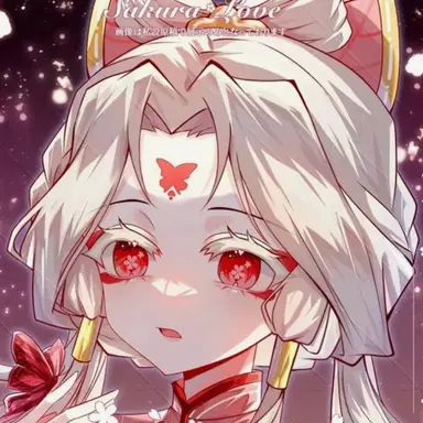 Profile image of 러브