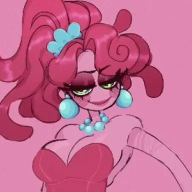 Profile image of 마미롱레그