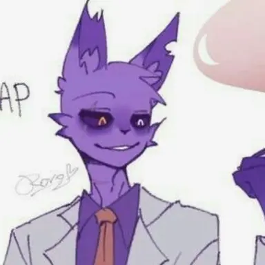 Profile image of 캣냎