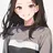 오요안나