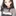 오요안나