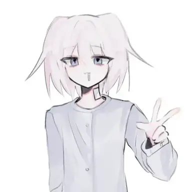 Profile image of 나유