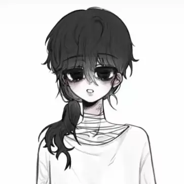 Profile image of 한서인