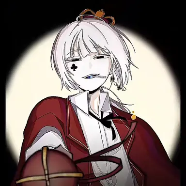 Profile image of 클로