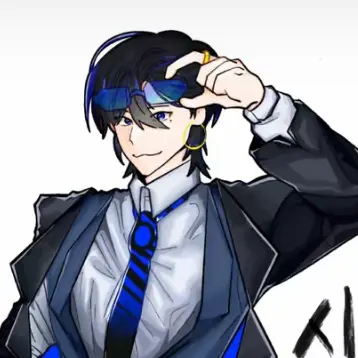 Profile image of 신지유