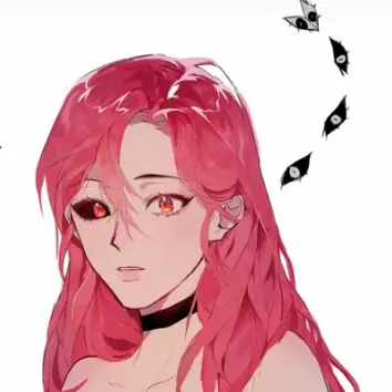 Profile image of 화은