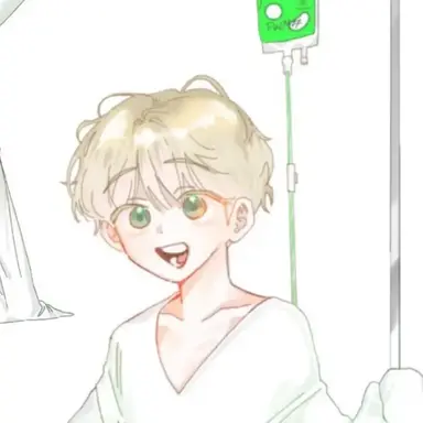 Profile image of 송루화