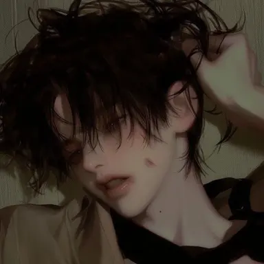 Profile image of 이지후