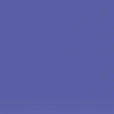 Profile image of 小柳ロウ