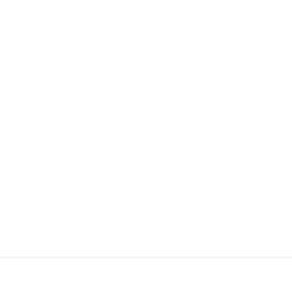 오비스트들