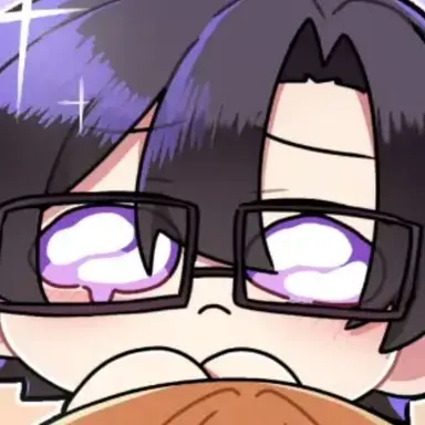 Profile image of もふ