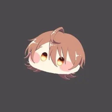 Profile image of うり