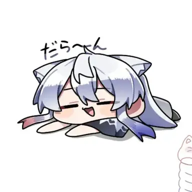 Profile image of どぬく