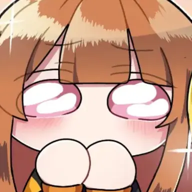Profile image of えと