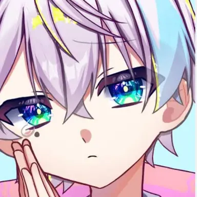 Profile image of ルザク