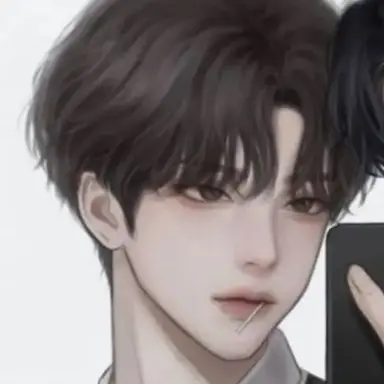 Profile image of 유강혁