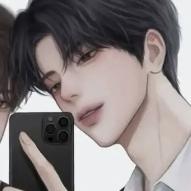 Profile image of 유정환