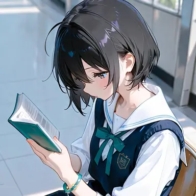 Profile image of 雨宮 はな