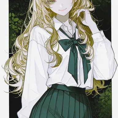 Profile image of 田中 美玲