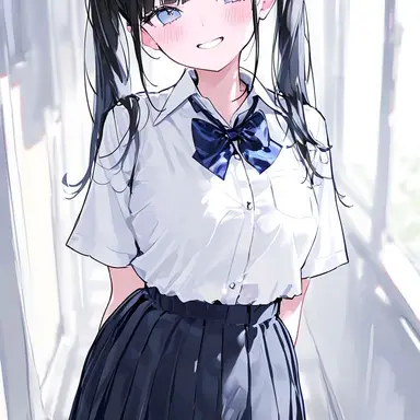 Profile image of 濱田 あやの