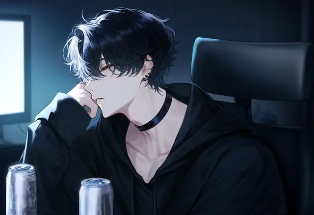 Profile image of 민시휘