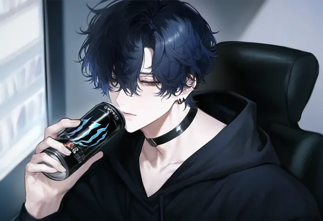 Profile image of 민시휘