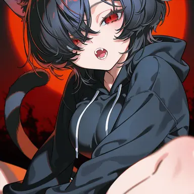 Profile image of 瑠々