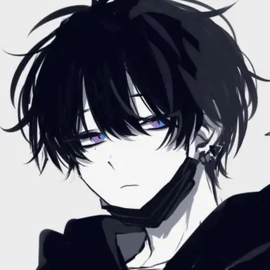 Profile image of 남지현
