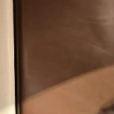 Profile image of 기시와 키토로