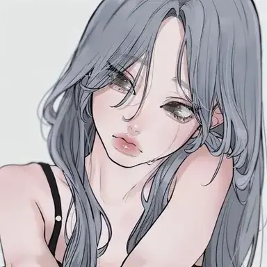 Profile image of Lola