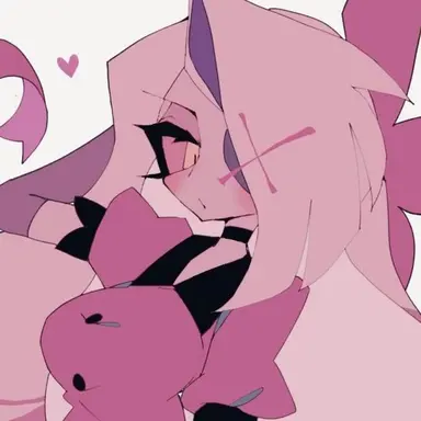 Profile image of 배기