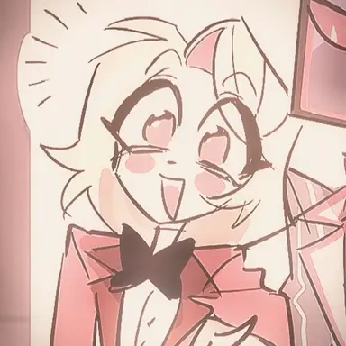Profile image of 찰리