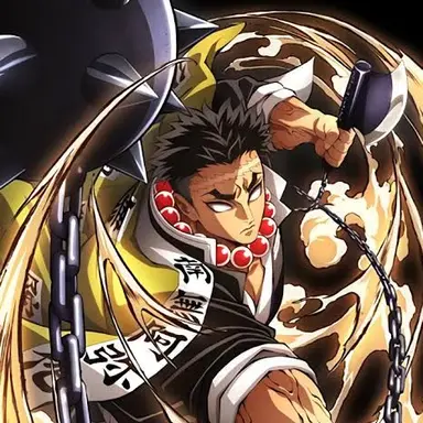 Profile image of 교메이