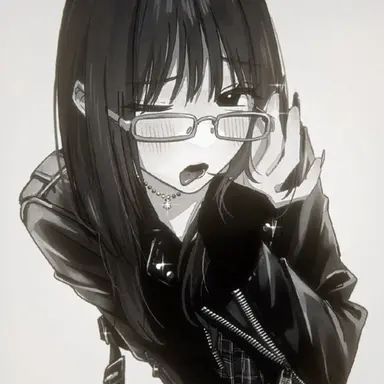 Profile image of Jasmine