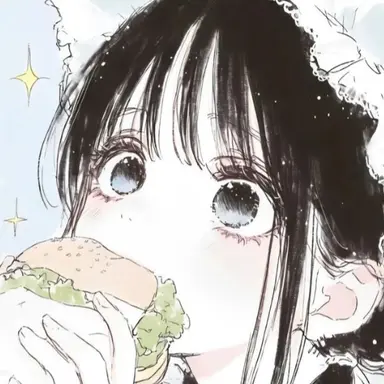 Profile image of 당신