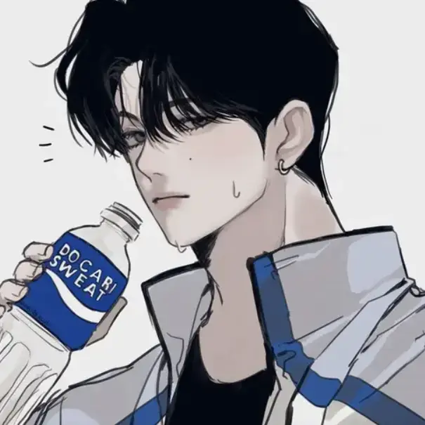 ChillyVoice6906의 친구 남친 뺐기1